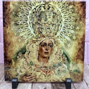 Azulejo personalizado